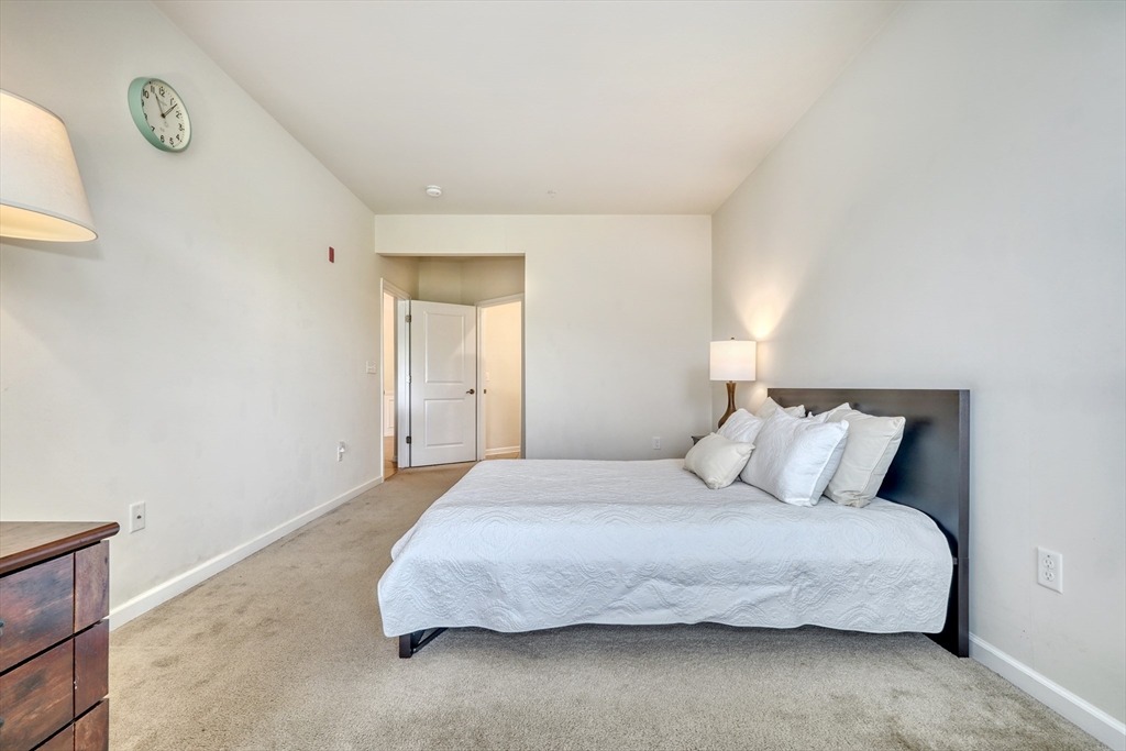 422 John Mahar Highway # 108