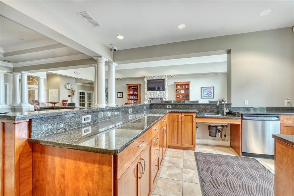 422 John Mahar Highway # 108