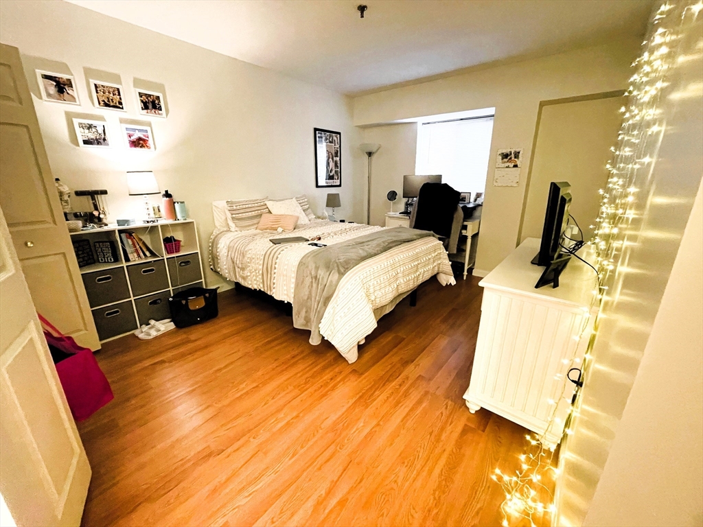 147 Kelton St # 312