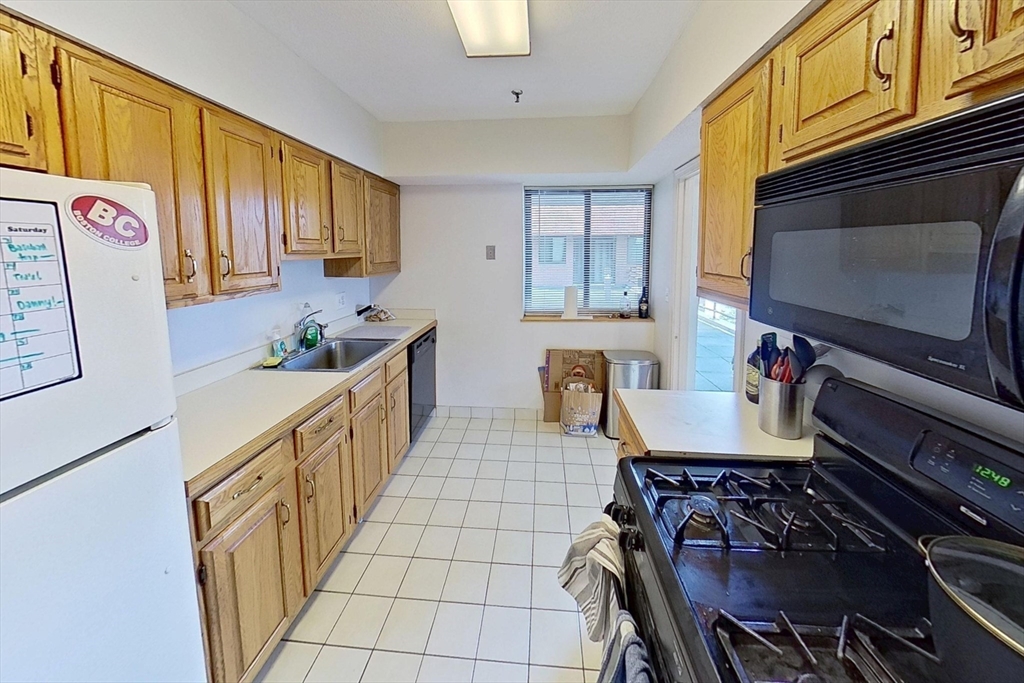 147 Kelton St # 312