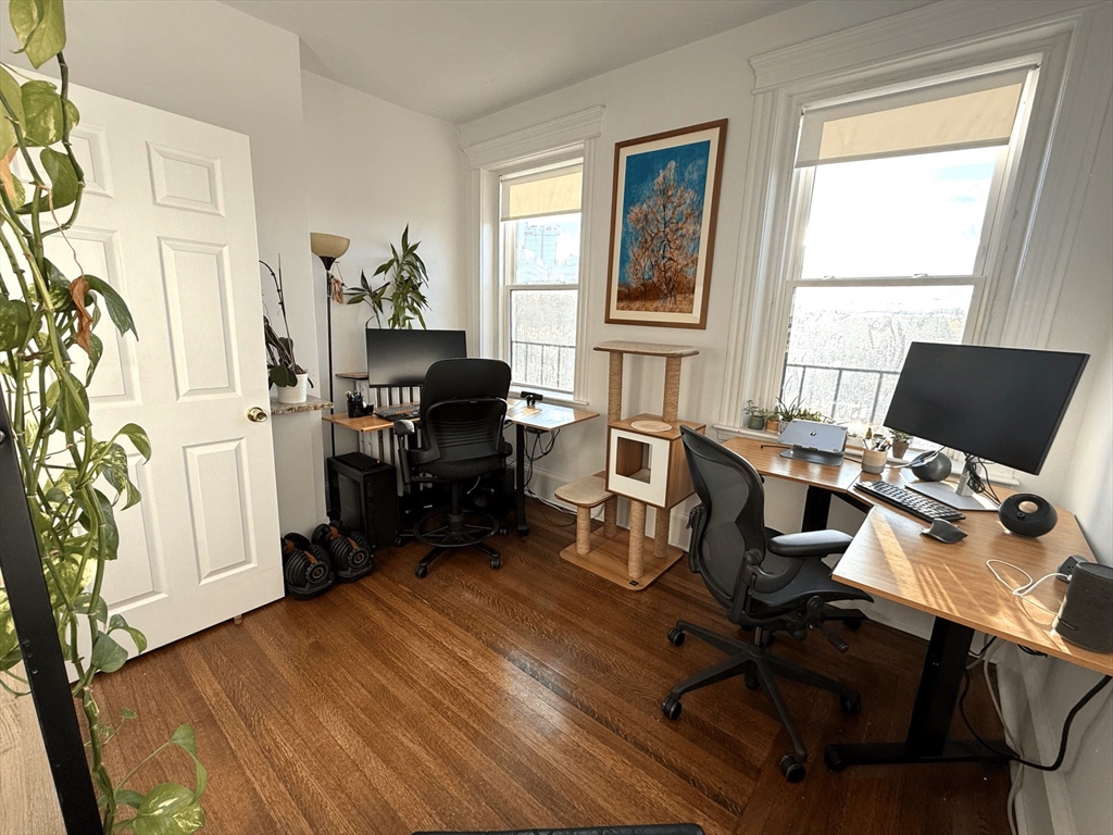 137 Peterborough # 27