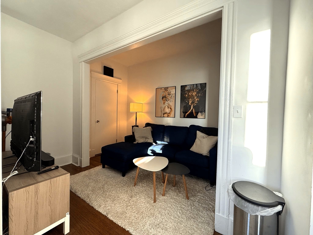 137 Peterborough # 27