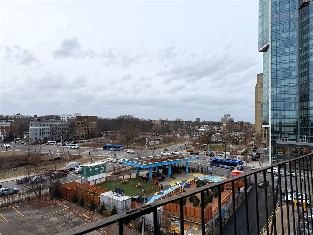 137 Peterborough # 27