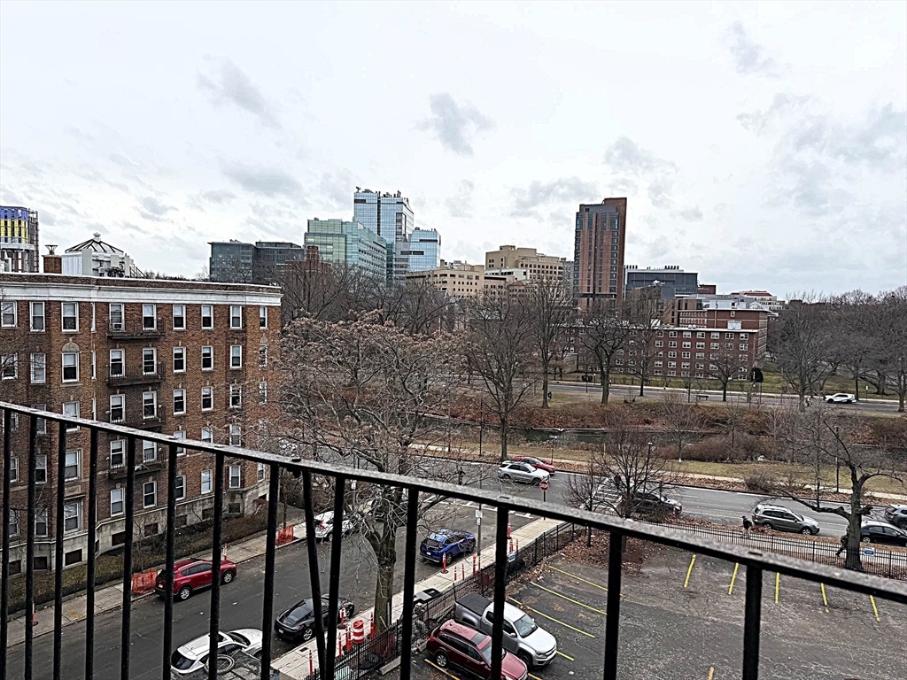 137 Peterborough # 27