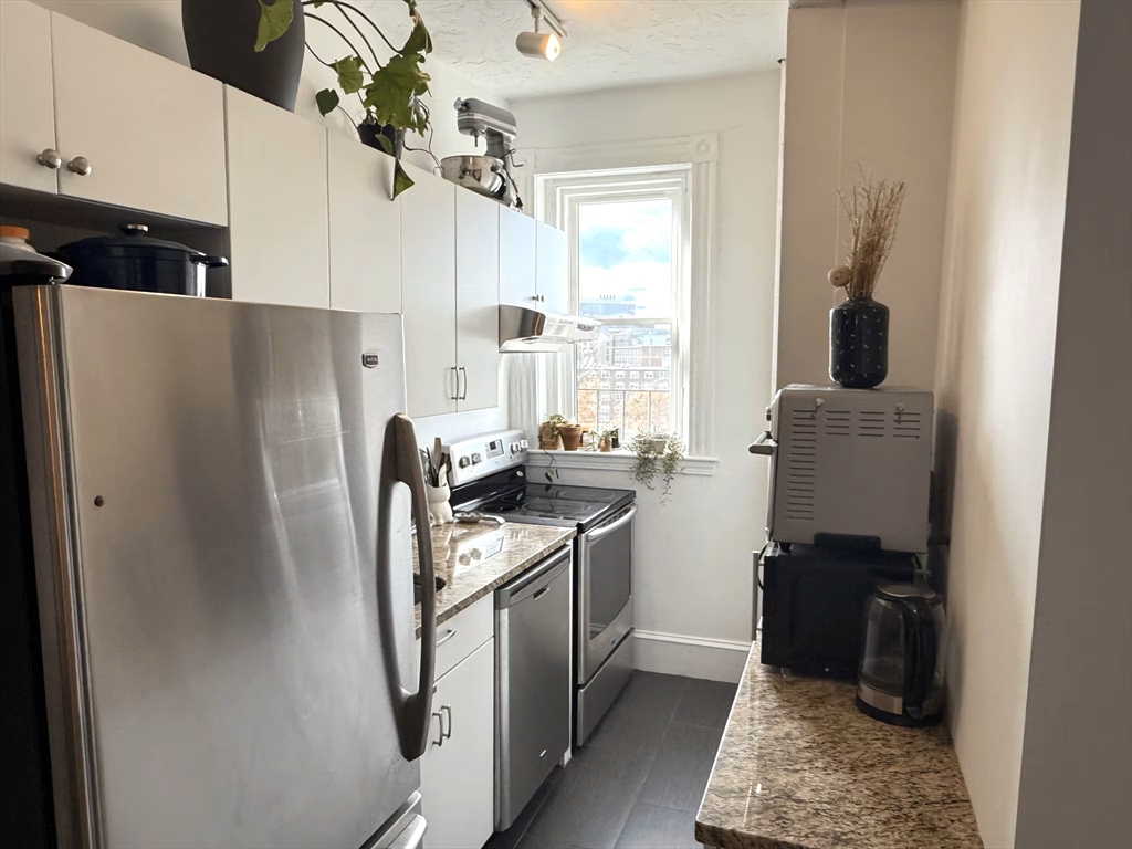 137 Peterborough # 27