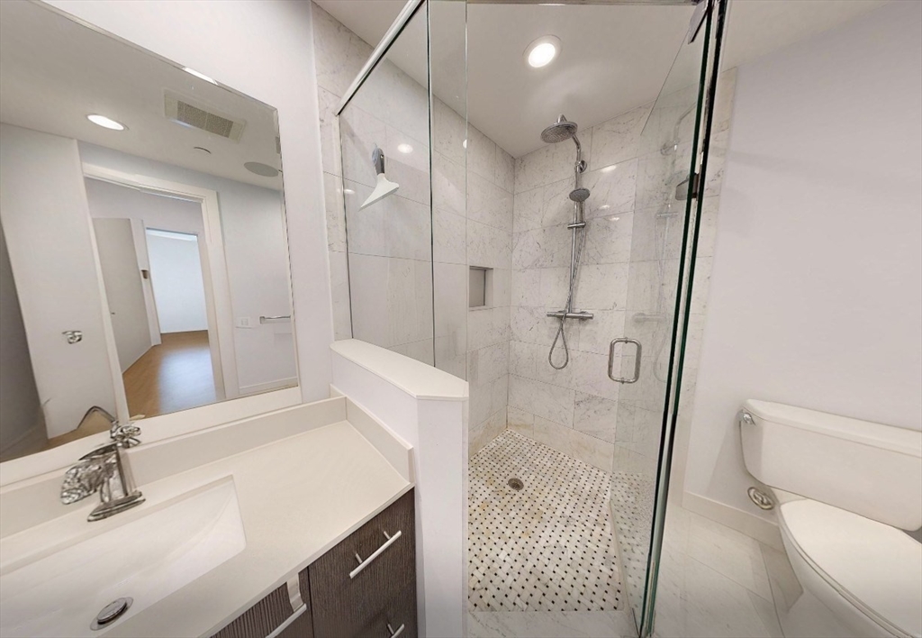 488 Dorchester Ave # 3E