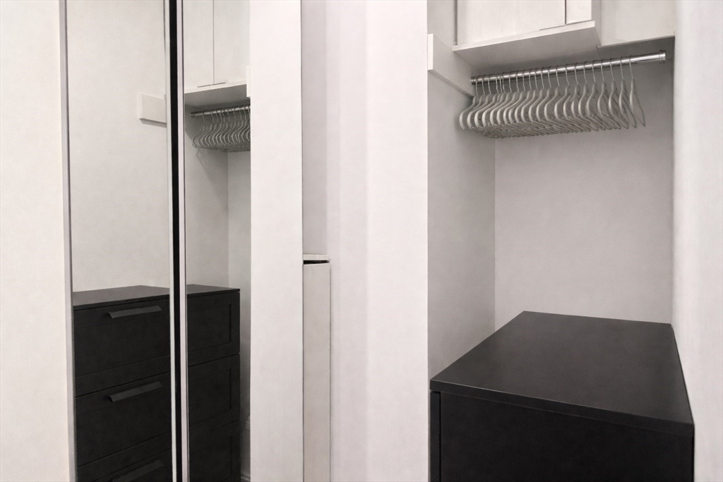 488 Dorchester Ave # 3E