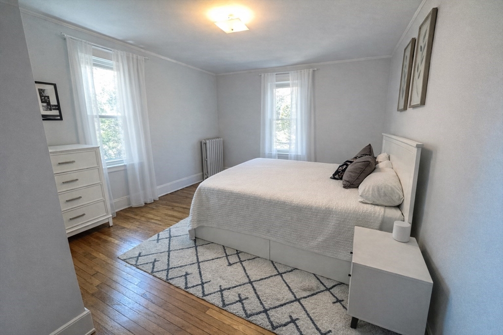 72 S Crescent Circuit # 72