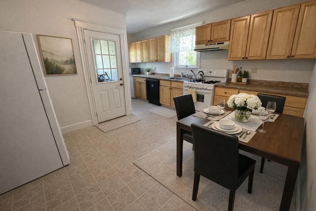 72 S Crescent Circuit # 72