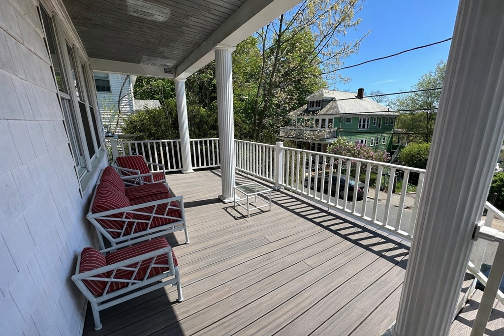 72 S Crescent Circuit # 72