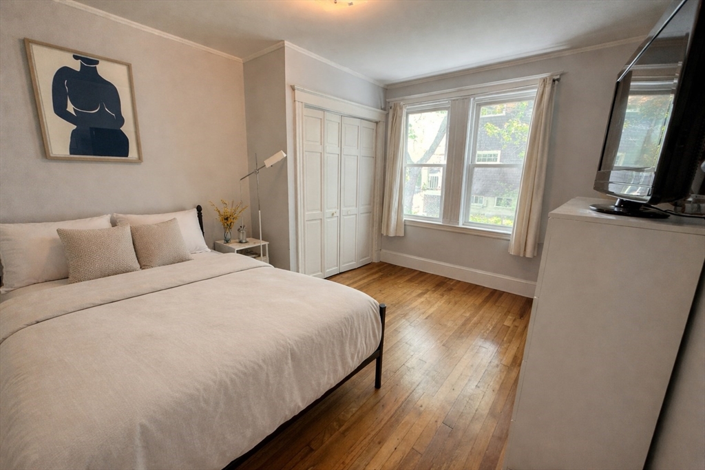 72 S Crescent Circuit # 72