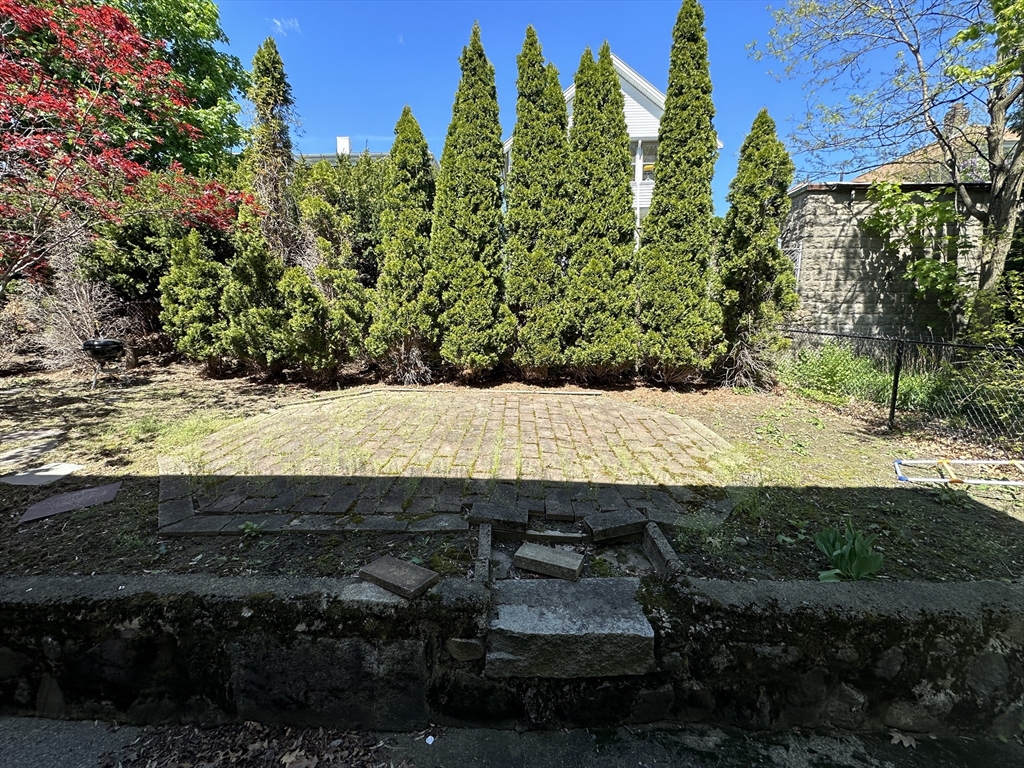 72 S Crescent Circuit # 72