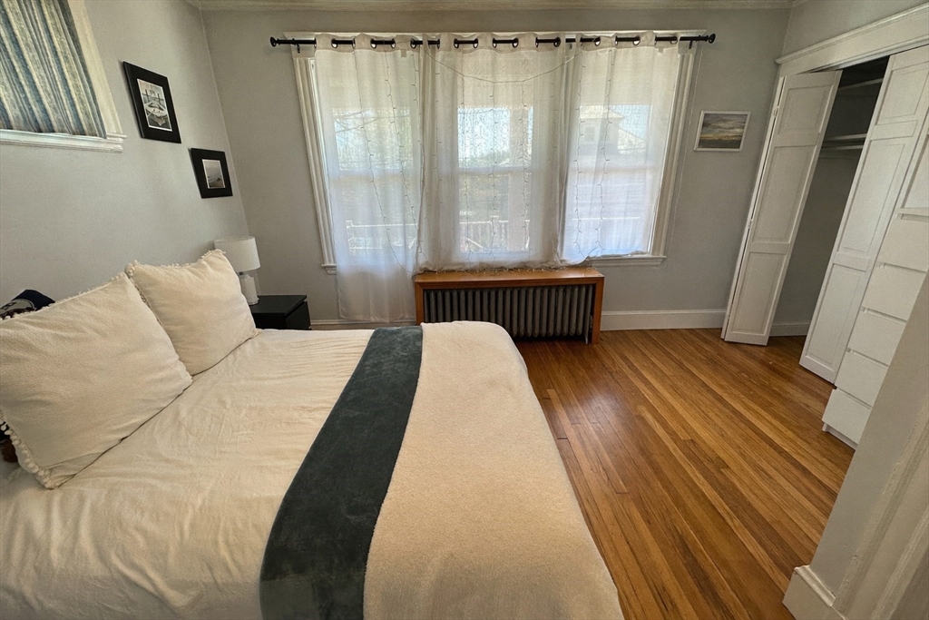 72 S Crescent Circuit # 72