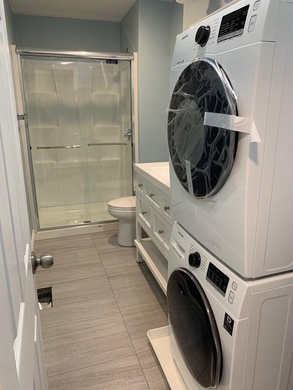 21 Oakland St # 3
