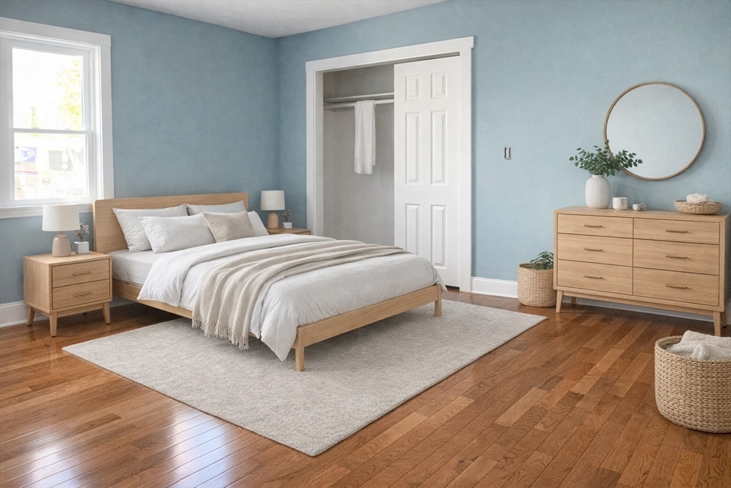 21 Oakland St # 3