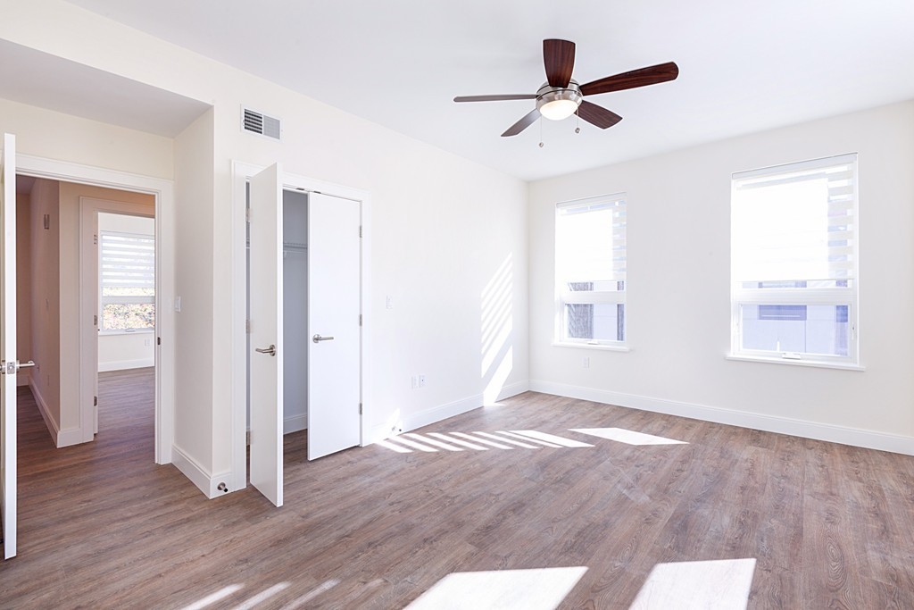 40 Fisher Ave # 202