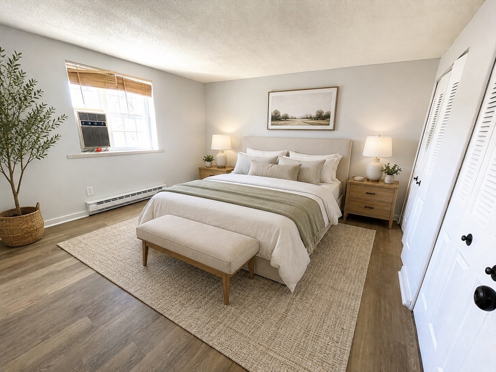 94 Beacon St # 27