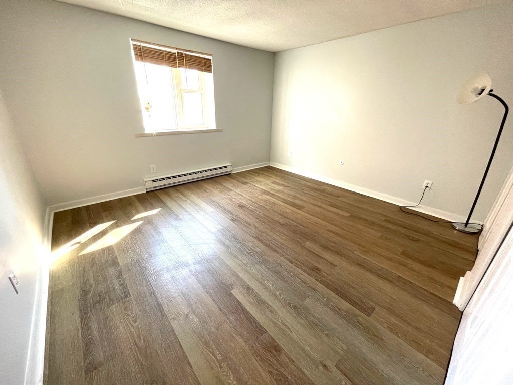 94 Beacon St # 27