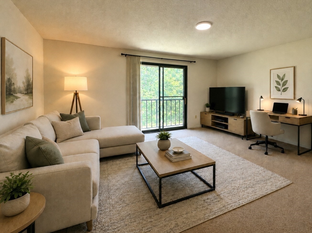 25 Village Rock Ln # 12
