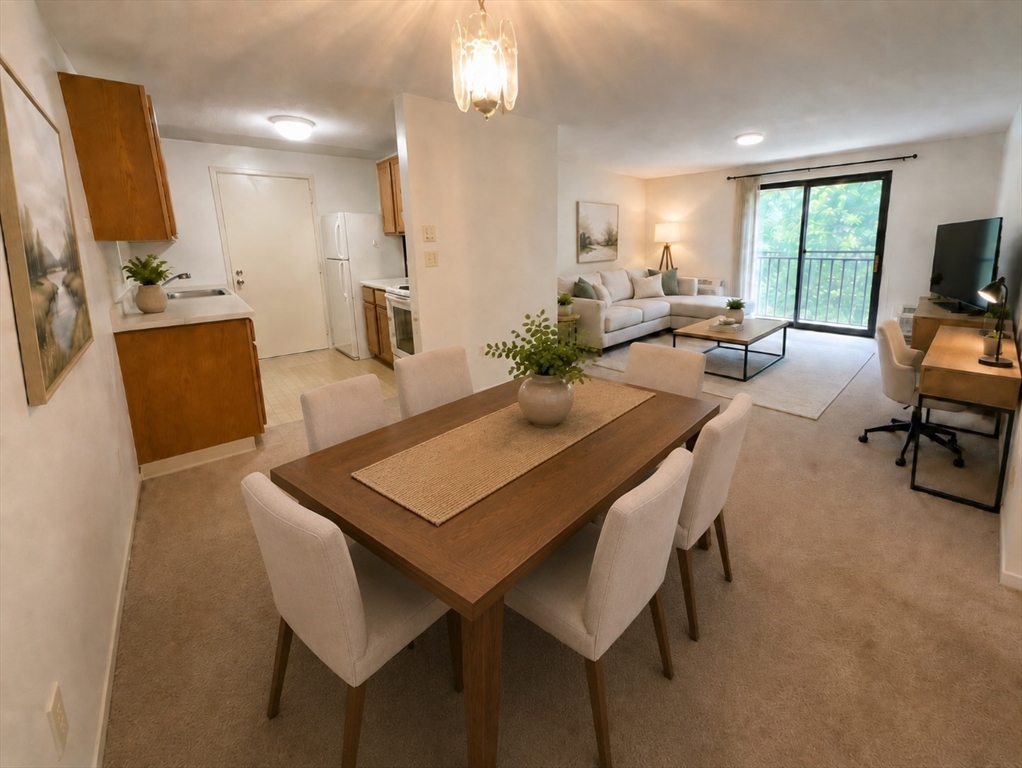 25 Village Rock Ln # 12
