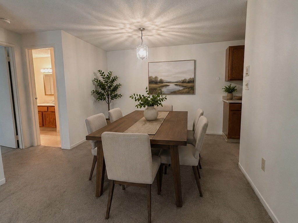 25 Village Rock Ln # 12