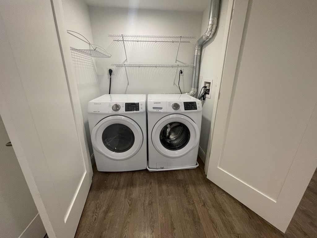 40 Fisher Ave Unit: UT02