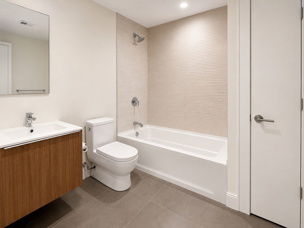 40 Fisher Ave Unit: UT02