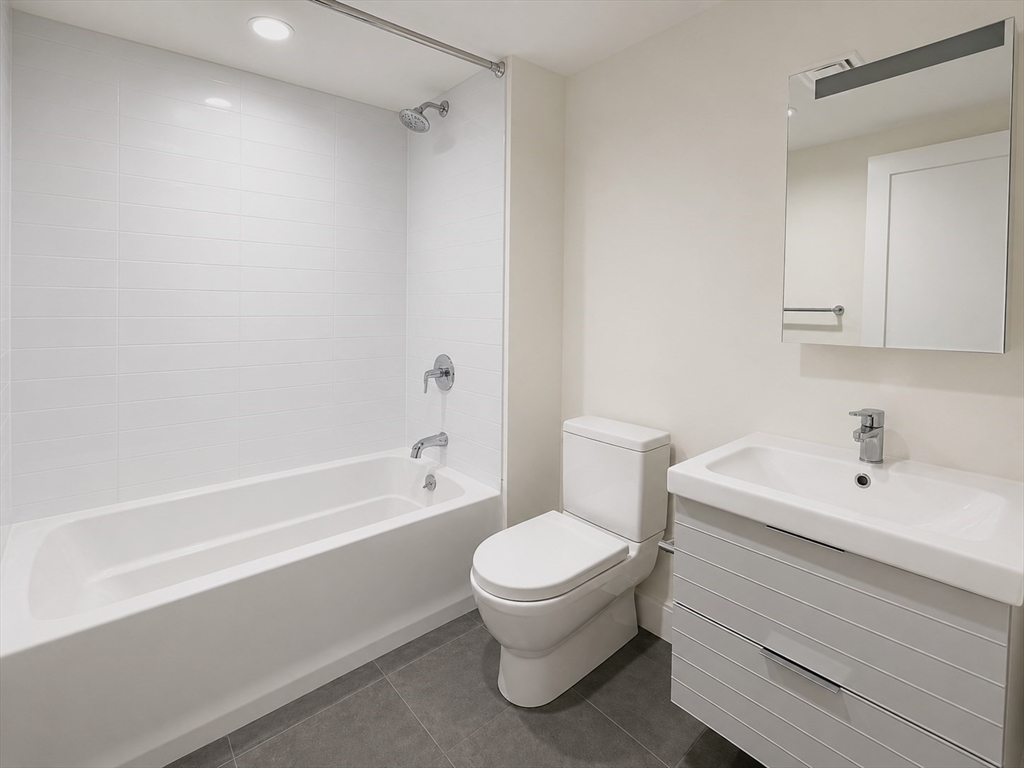 40 Fisher Ave Unit: UT02