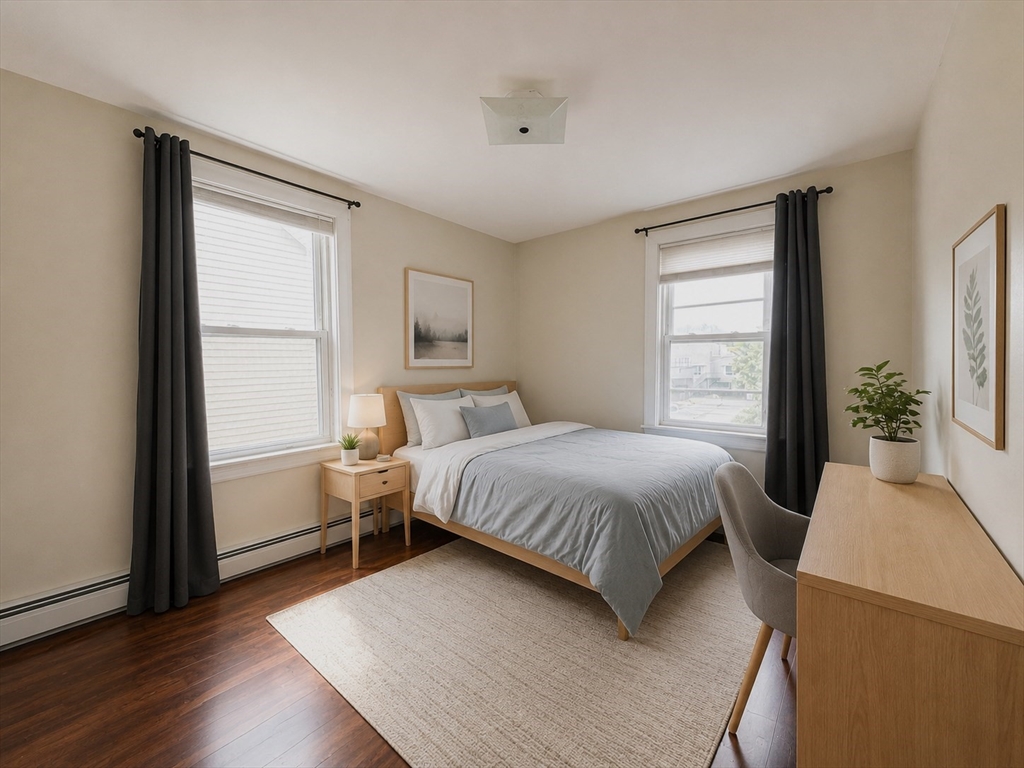 414 Western # 1