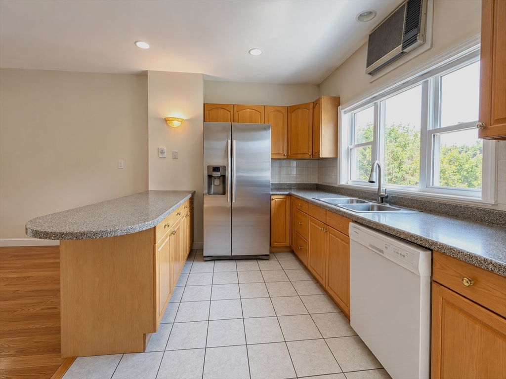 414 Western # 1