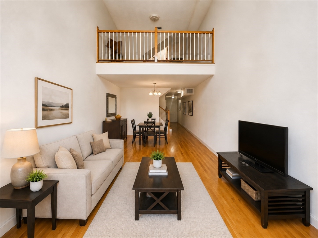 1304-1312 Commonwealth Ave # 6