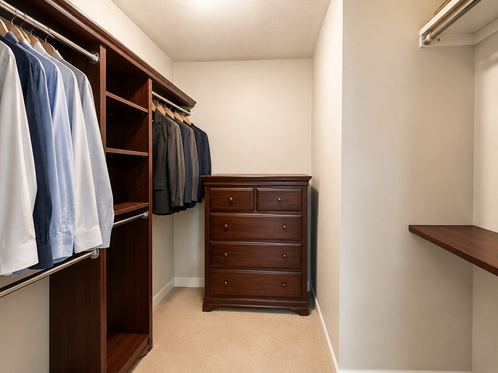 1304-1312 Commonwealth Ave # 6