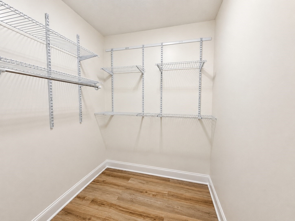 1304-1312 Commonwealth Ave # 6