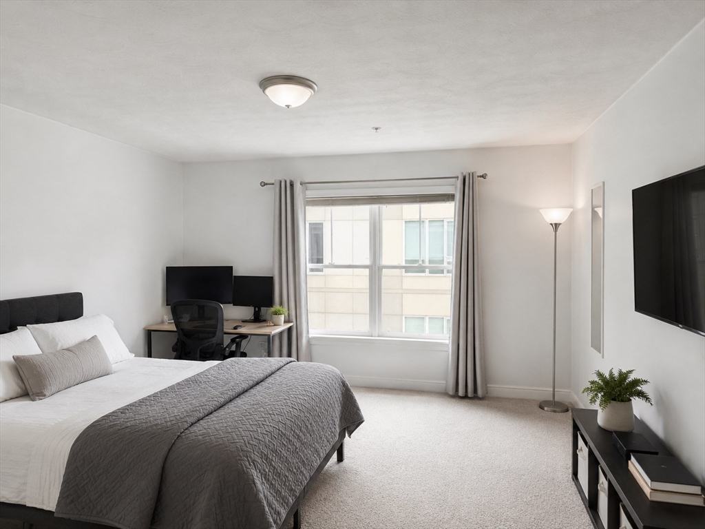 1304-1312 Commonwealth Ave # 6