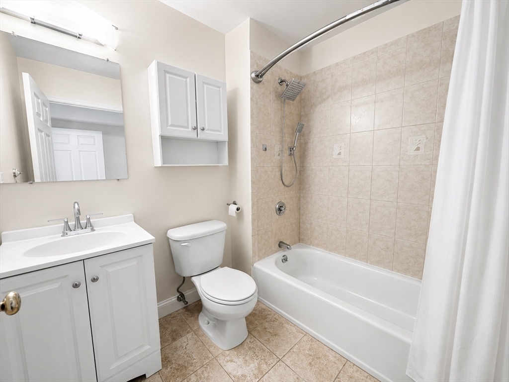 1304-1312 Commonwealth Ave # 6