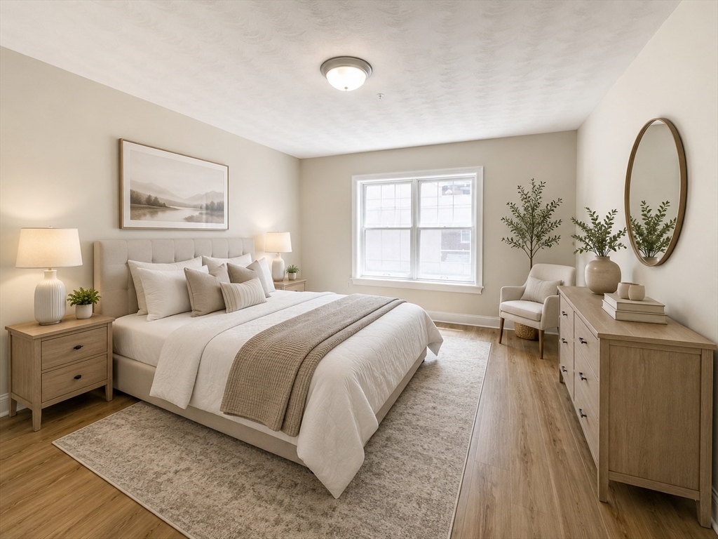 1304-1312 Commonwealth Ave # 6