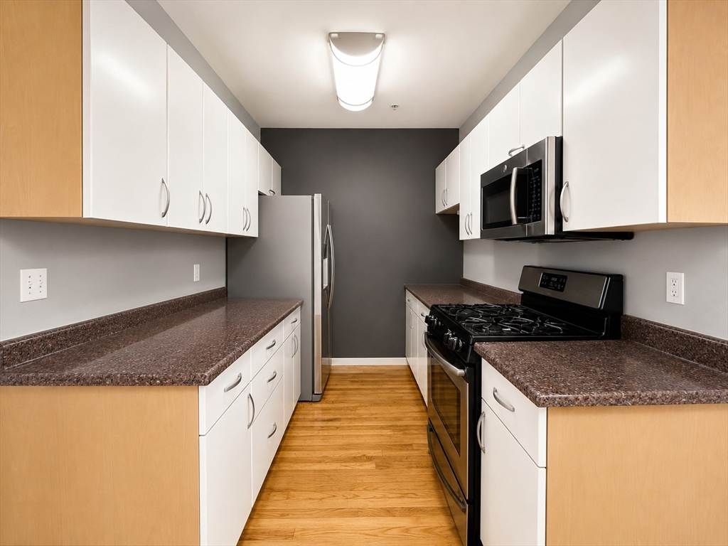 1304-1312 Commonwealth Ave # 6