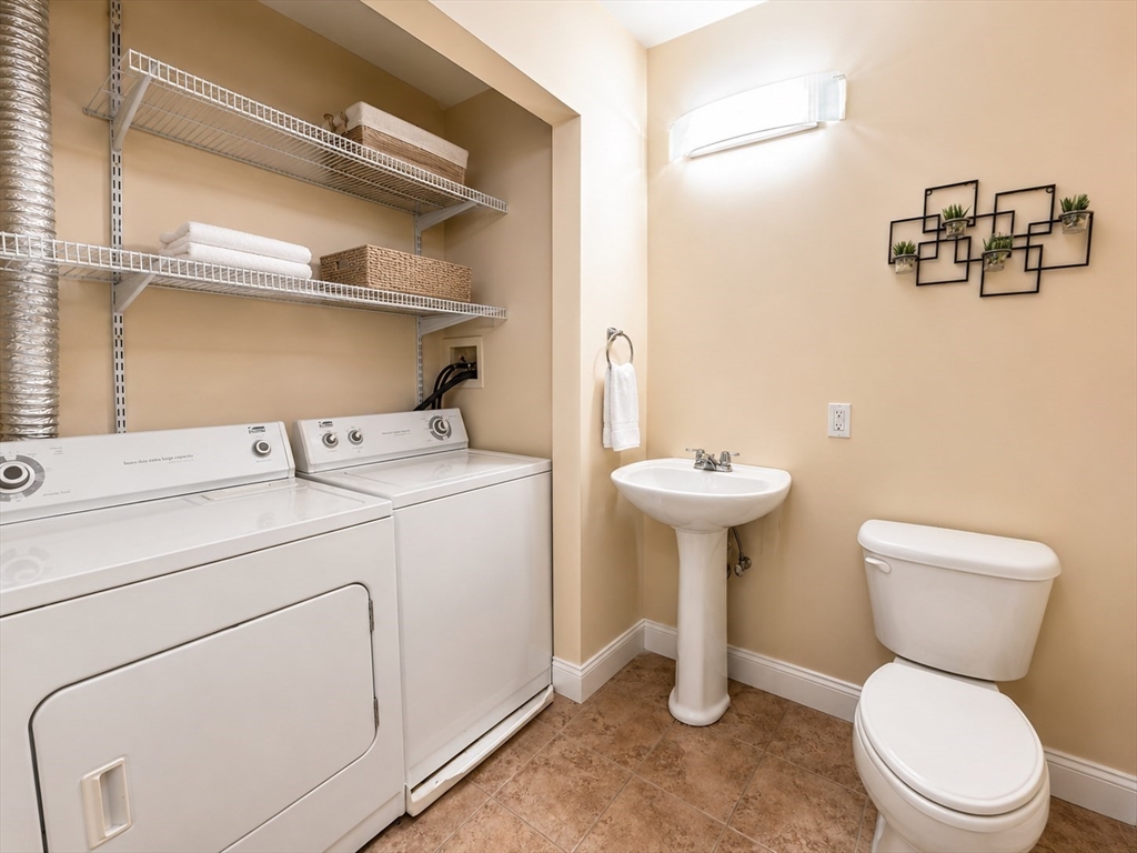 1304-1312 Commonwealth Ave # 6
