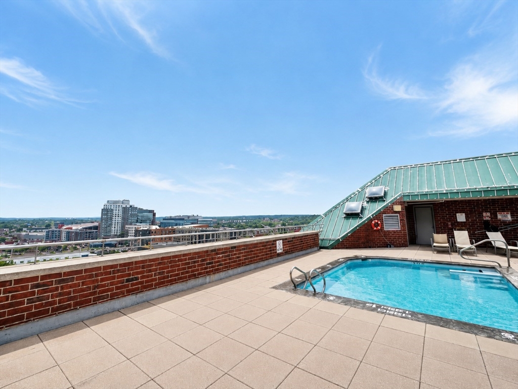 15 N Beacon St # 505