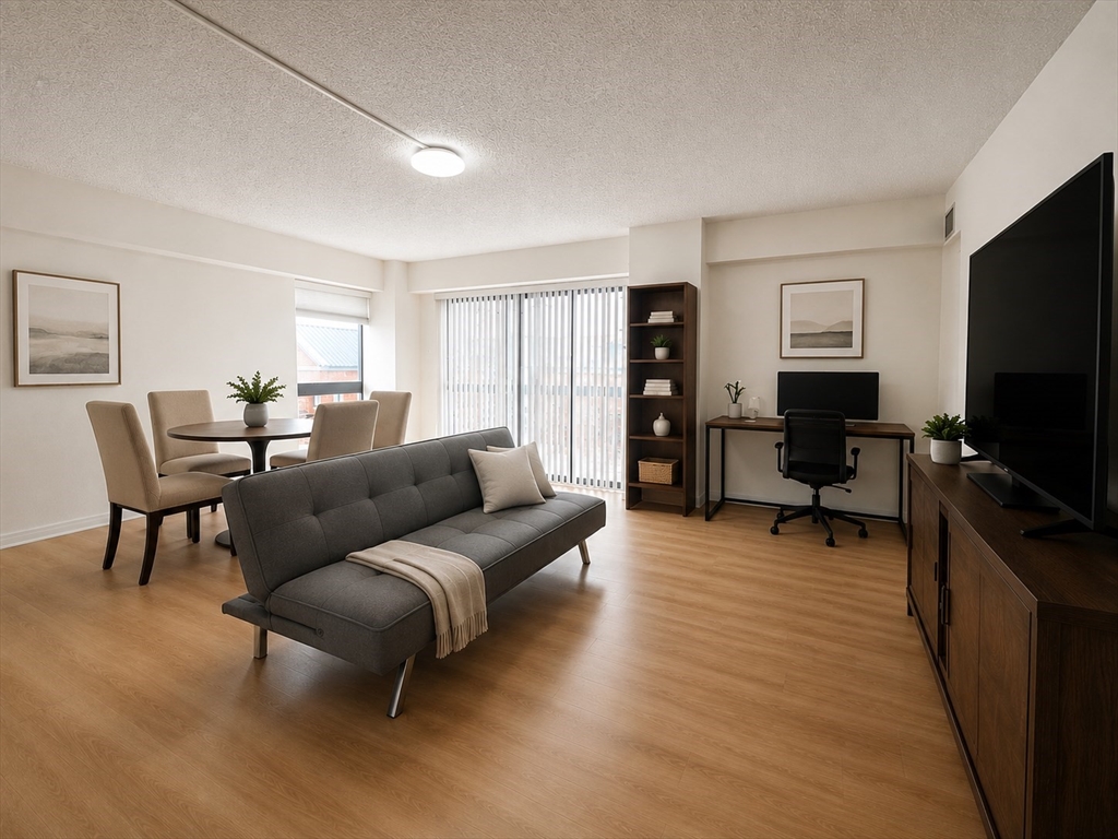 15 N Beacon St # 505