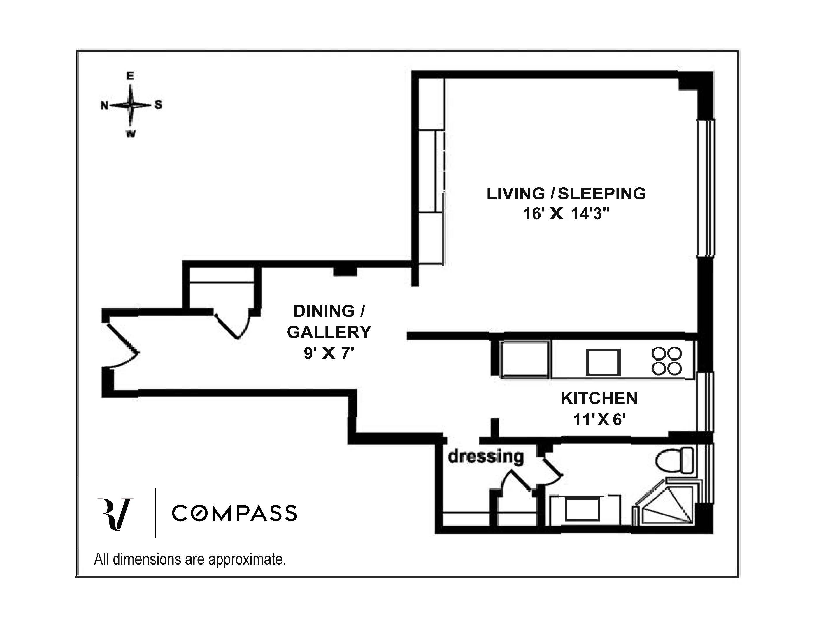 135 East 39th Street