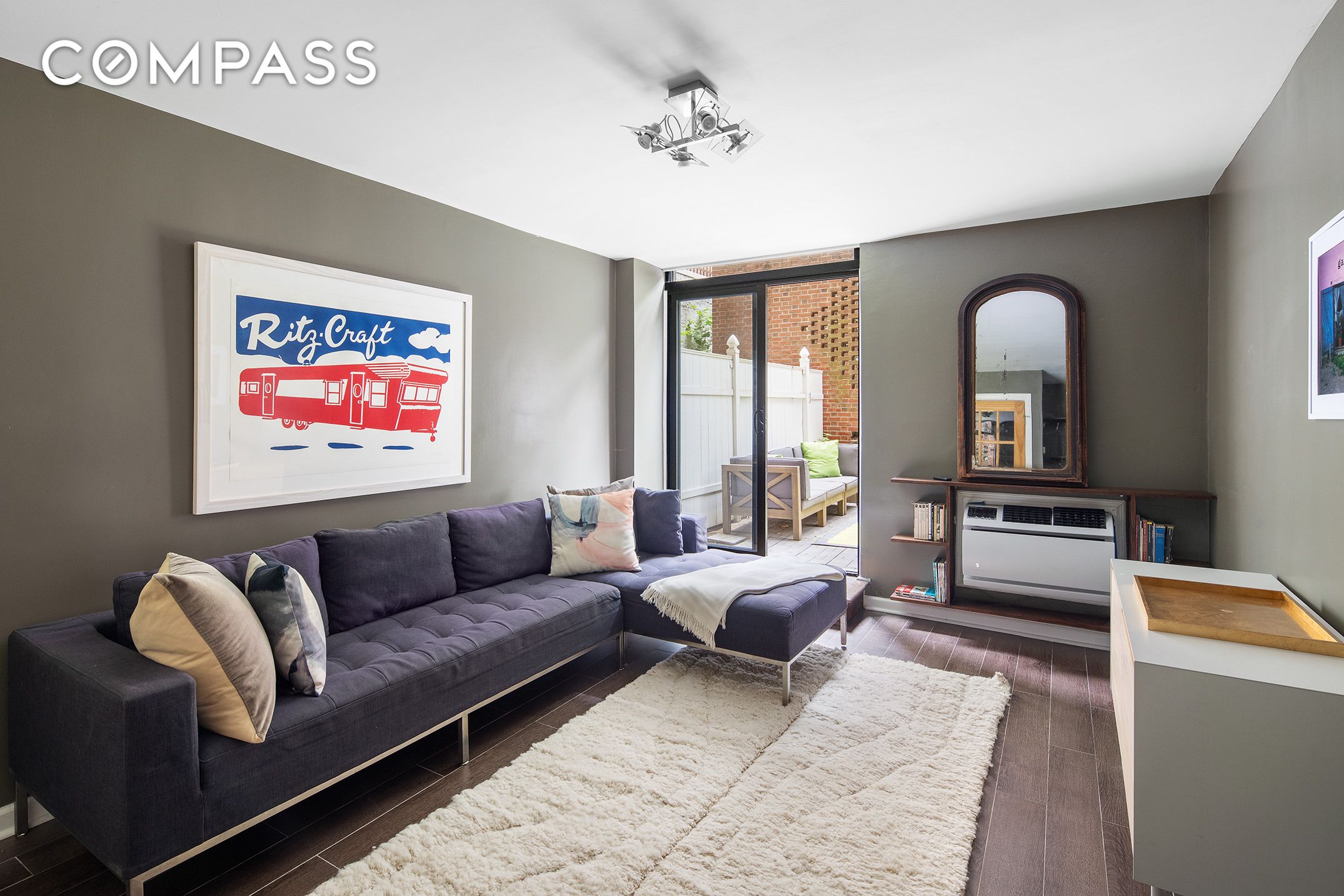 435 East 86th Street