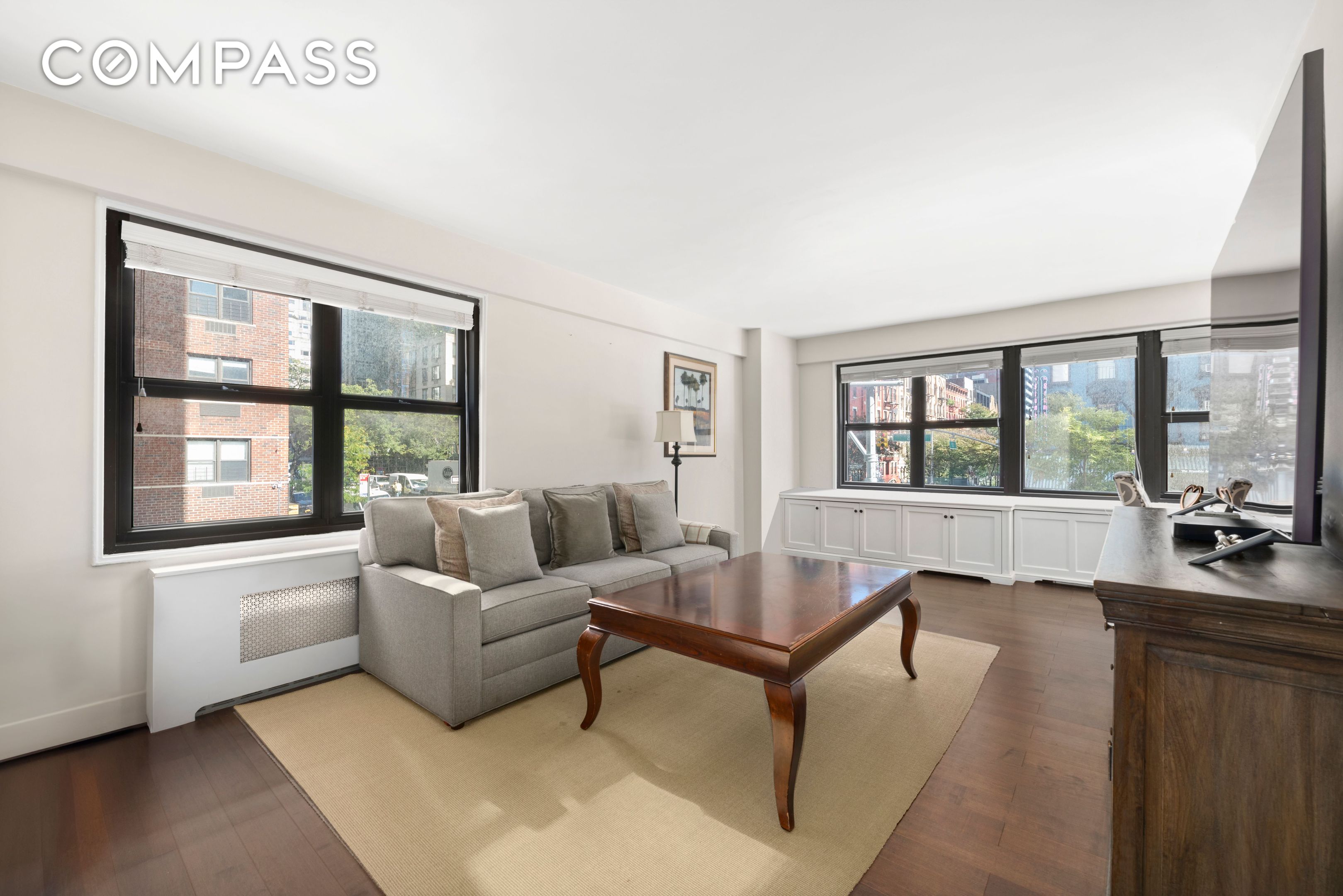 240 East 76th Street
