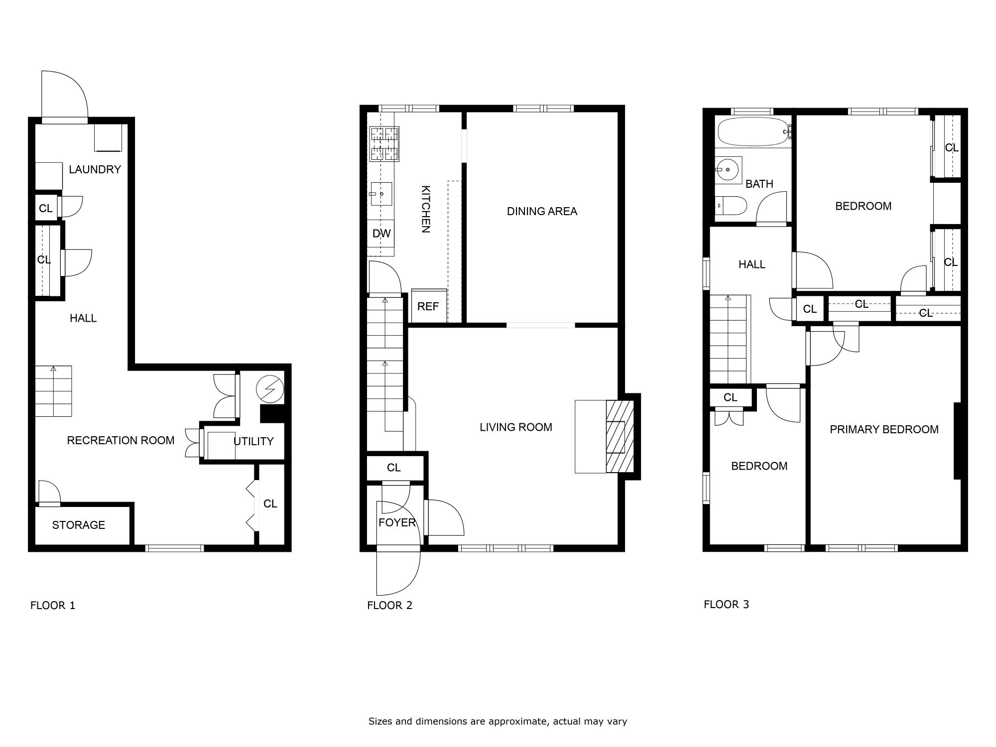 3607 Ave R