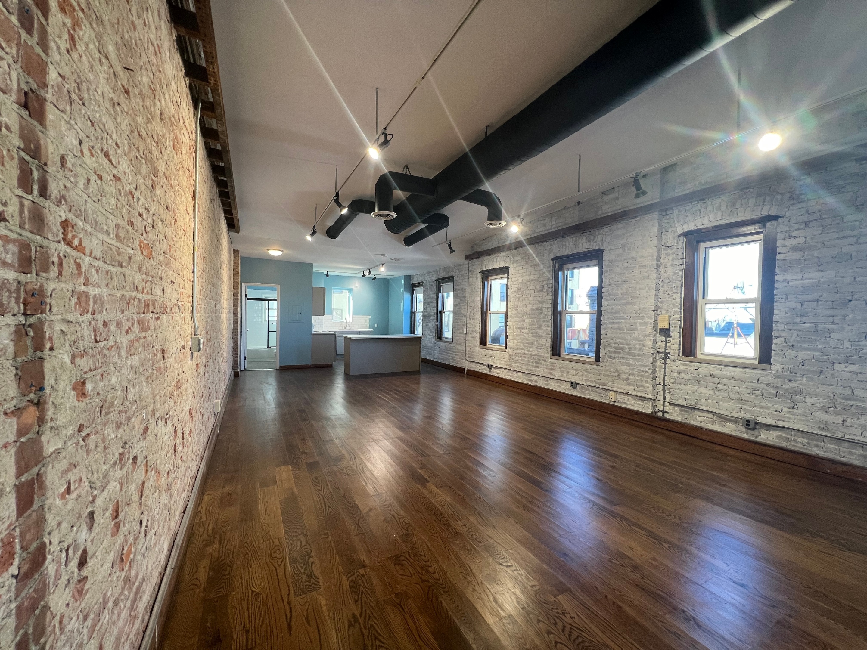 1-65 Beach 116th Street 2