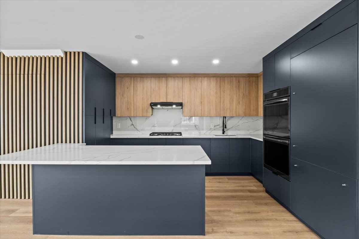 166 Beach 98th Street 2