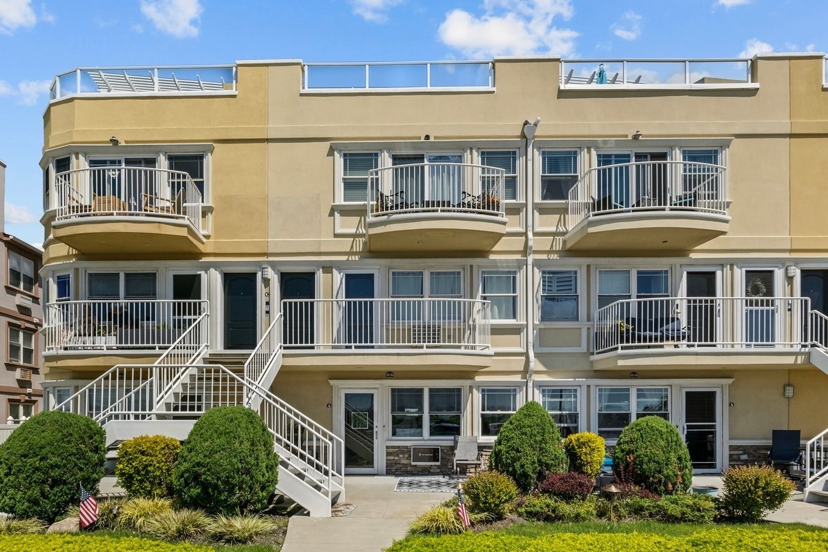 101-06 Shore Front Parkway 24A