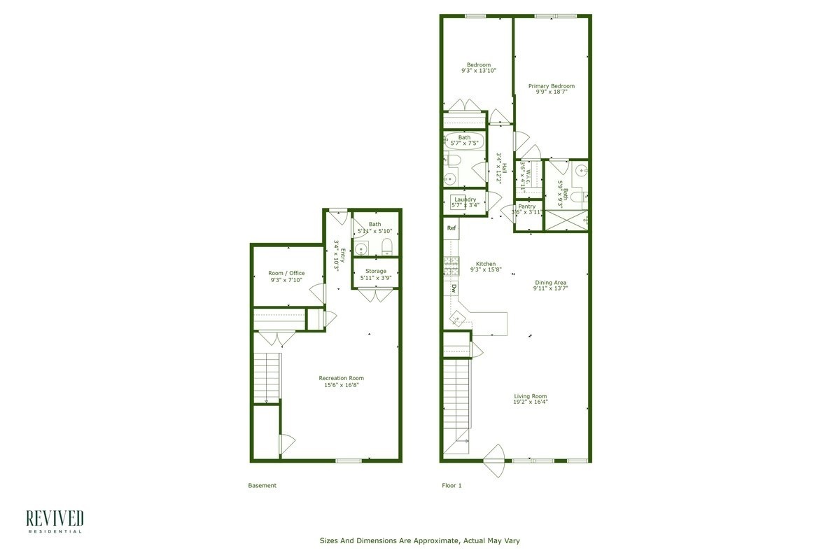 101-06 Shore Front Parkway 24A