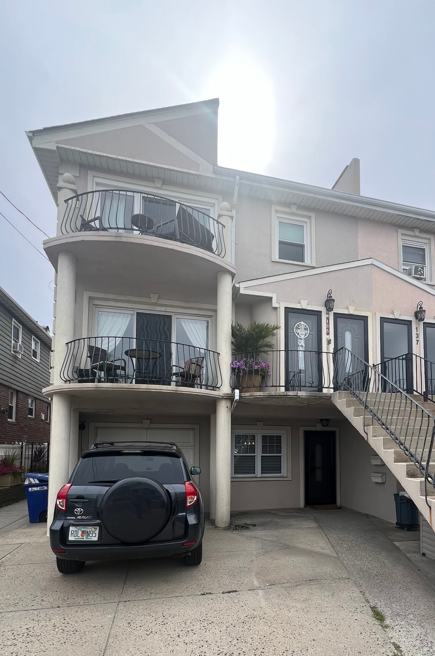 137 Beach 126th Street 1