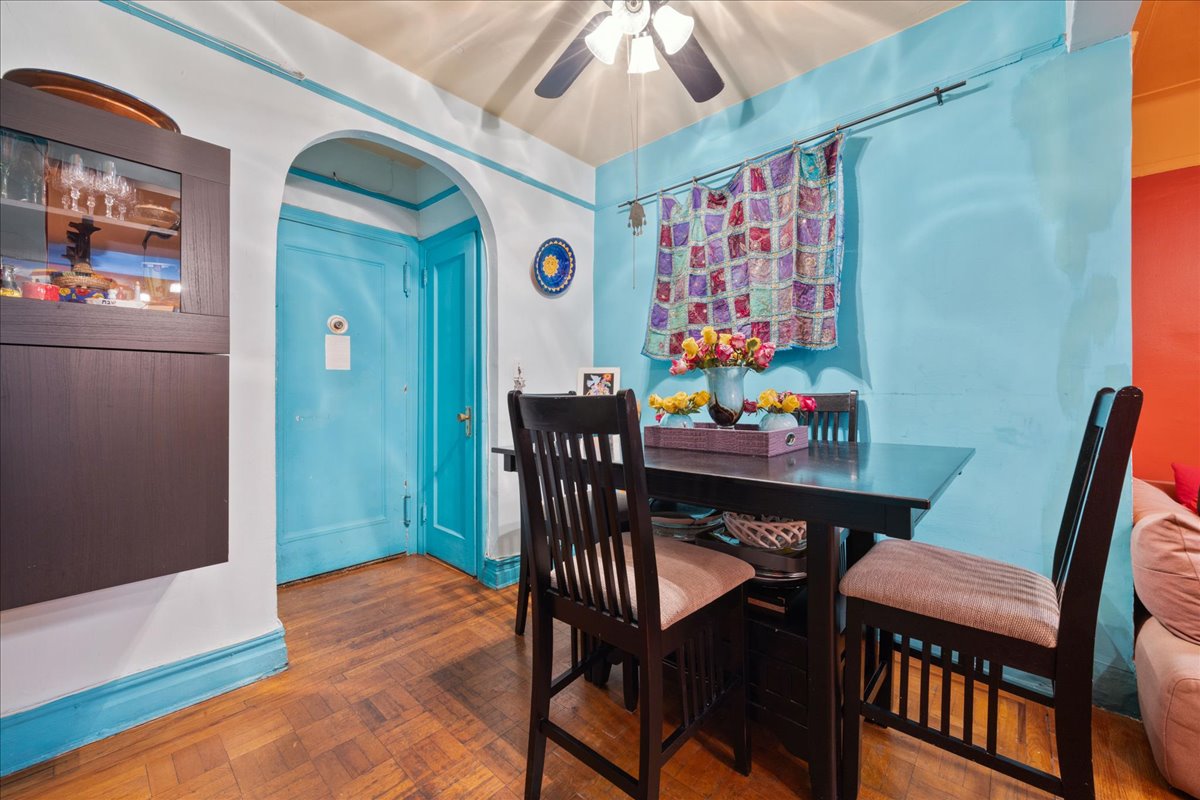 763 OCEAN Parkway 4J